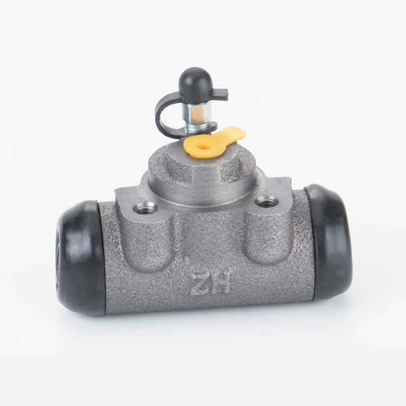 Hangzhou forklift/Heli forklift 1.5 tonluk fren silindiri