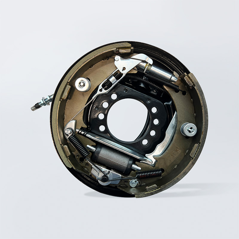 Heli forklift 3 tonluk fren tertibatı Heli forklift 3 tonluk fren tertibatı