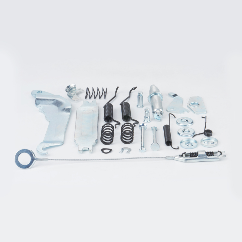 Hangzhou forklift/Heli forklift 3 tonluk fren tamir takımı