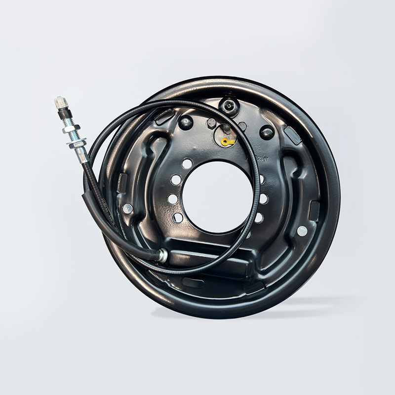 Heli forklift 3 tonluk fren tertibatı Heli forklift 3 tonluk fren tertibatı