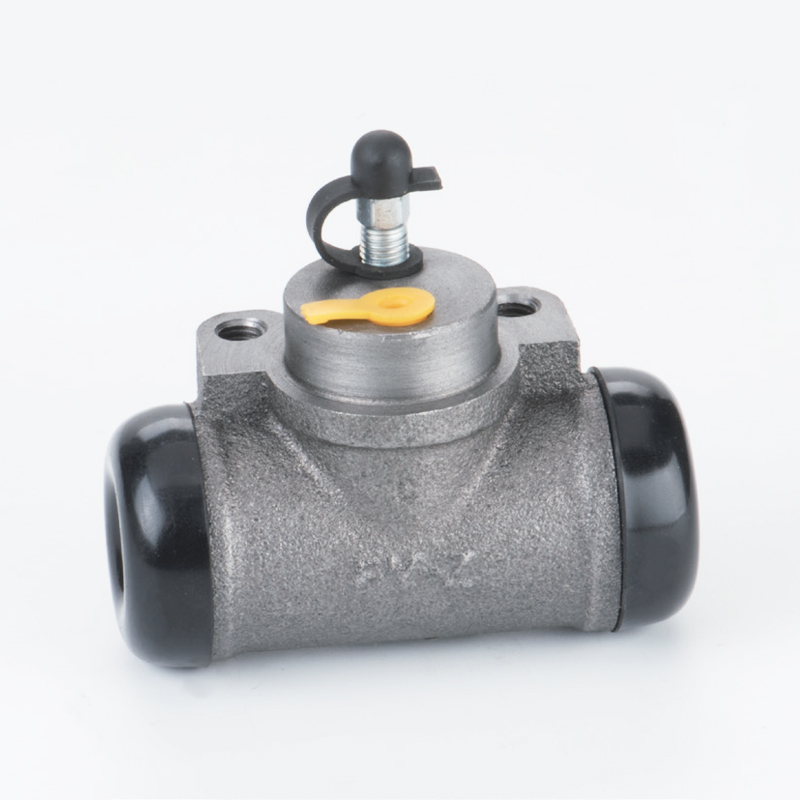 Hangzhou forklift/Heli forklift 3 tonluk fren silindiri