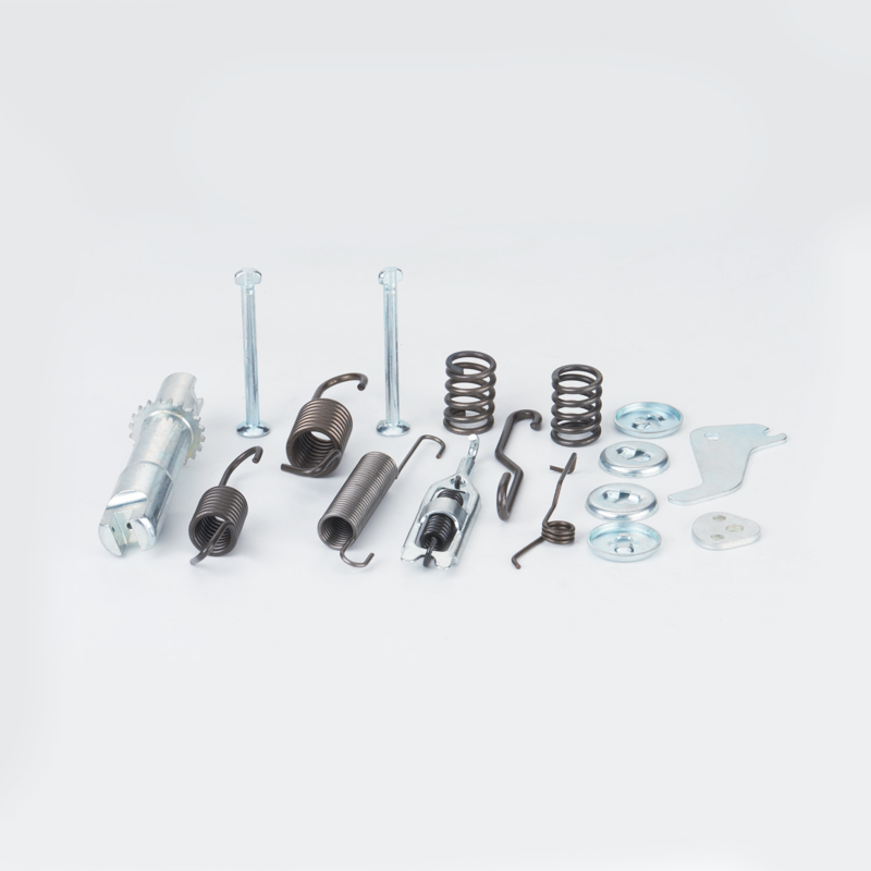 Hangzhou forklift/Heli forklift 4.5 tonluk fren tamir takımı