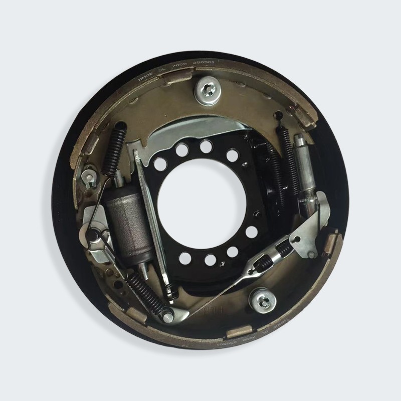 Liugong forklift 3 tonluk sağ fren tertibatı