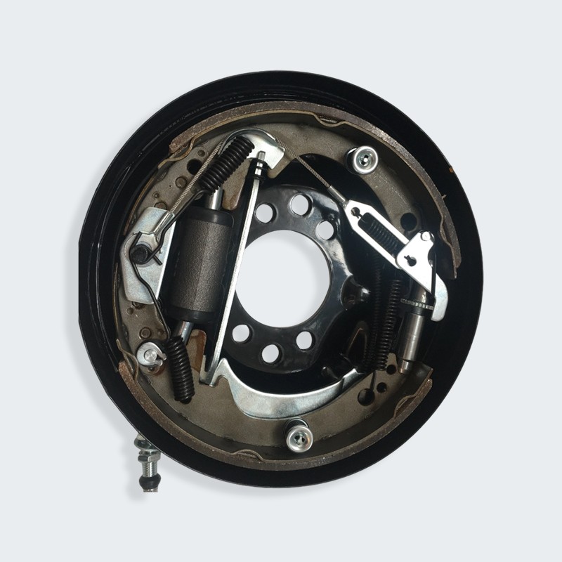 A15 Hangcha forklift 1,5 tonluk sol fren tertibatı A15 Hangcha forklift 1,5 tonluk sol fren tertibatı