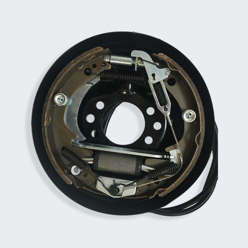 A15 Hangcha forklift 1,5 ton sağ fren aksamı