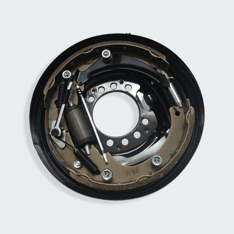 A20 Hangcha forklift 2 tonluk sol fren aksamı