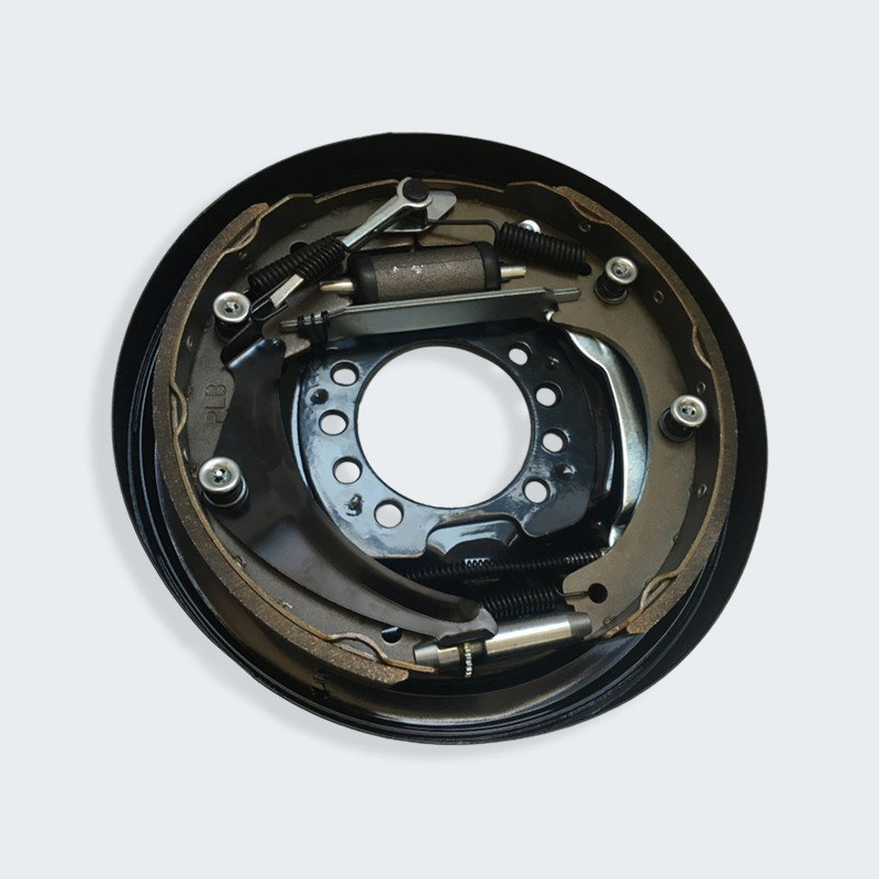 A20 Hangcha forklift 2 tonluk sağ fren aksamı