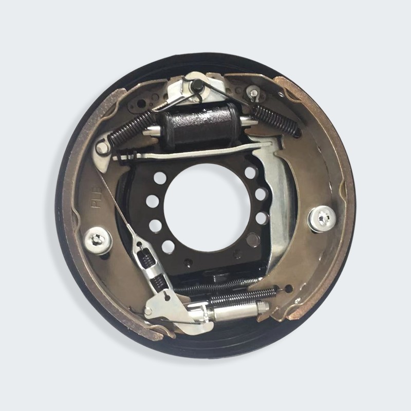 X30 Hangcha forklift 3 tonluk sağ fren tertibatı