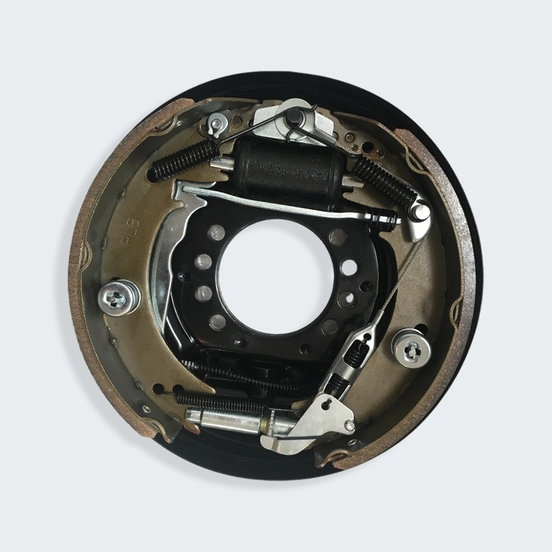 A30 Hangcha forklift 3 tonluk sol fren tertibatı