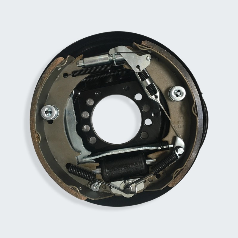 A30 Hangcha forklift 3 tonluk sağ fren aksamı