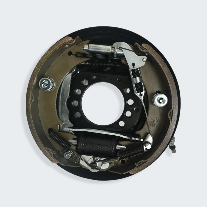 R30 Hangcha forklift 3 tonluk sağ fren tertibatı R30 Hangcha forklift 3 tonluk sağ fren tertibatı