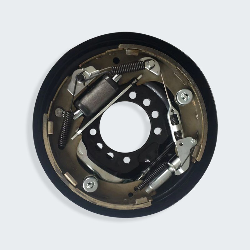 XIPD350 Hangcha forklift 3,5 tonluk sol fren tertibatı XIPD350 Hangcha forklift 3,5 tonluk sol fren tertibatı