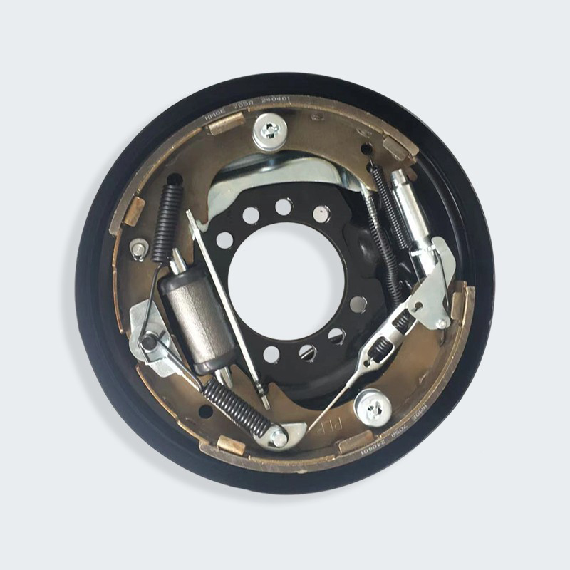 XIPD350 Hangcha forklift 3,5 tonluk sağ fren tertibatı