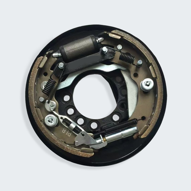 R450 Hangcha forklift 4,5 tonluk sağ fren tertibatı R450 Hangcha forklift 4,5 tonluk sağ fren tertibatı