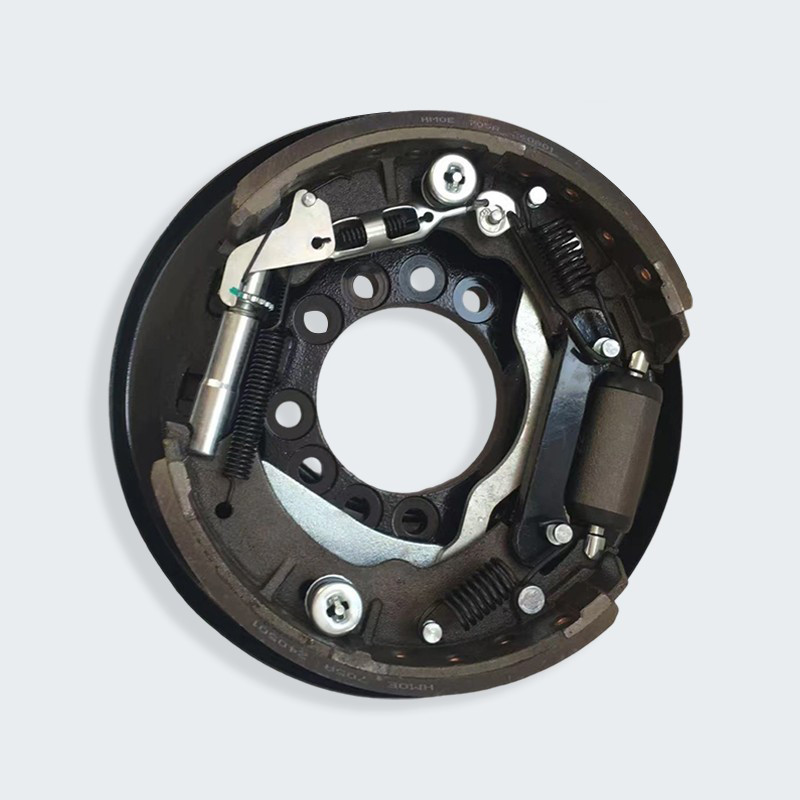 XR460 Hangcha forklift 4,6 tonluk sağ fren tertibatı