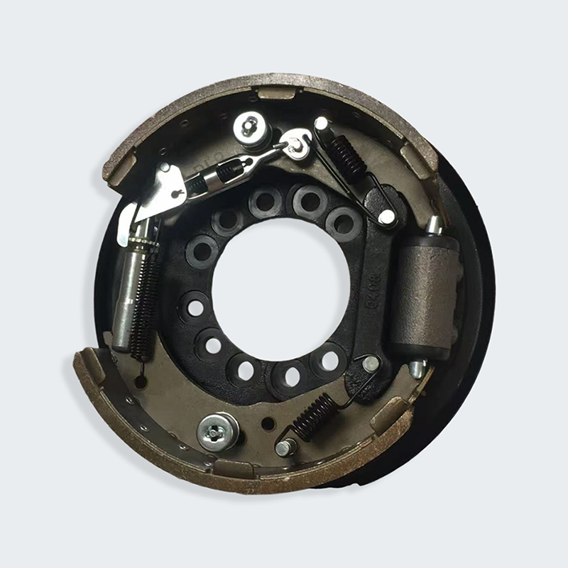 Hangcha forklift 5-7 tonluk sağ fren tertibatı Hangcha forklift 5-7 tonluk sağ fren tertibatı