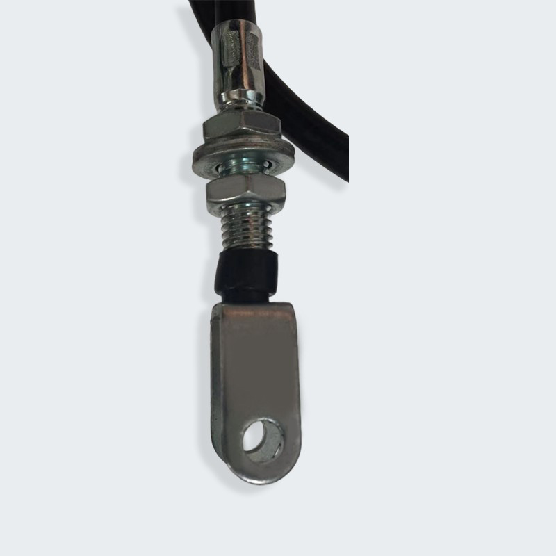 Toyota forklift 7F 2 tonluk sol fren tertibatı Toyota forklift 7F 2 tonluk sol fren tertibatı