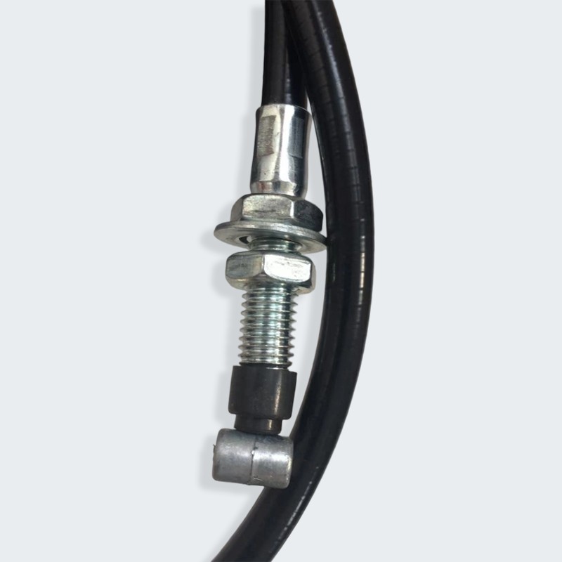 Toyota forklift 8F 2-3 tonluk sol fren tertibatı Toyota forklift 8F 2-3 tonluk sol fren tertibatı