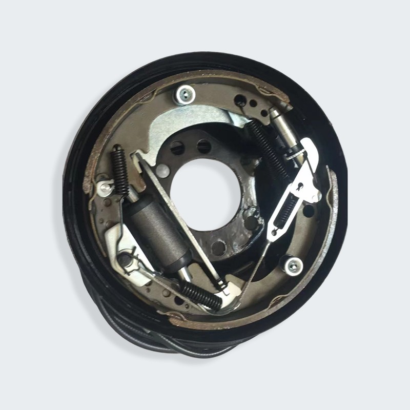 Tailift forklift 1,5 tonluk sağ fren tertibatı Tailift forklift 1,5 tonluk sağ fren tertibatı