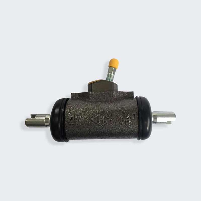 Hangcha forklift R20/A20/J20 Heli forklift 2 tonluk sol fren silindiri Hangcha forklift R20/A20/J20 Heli forklift 2 tonluk sol fren silindiri