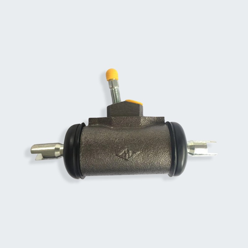 Hangcha forklift R20/A20/J20 Heli forklift 2 tonluk sağ fren silindiri