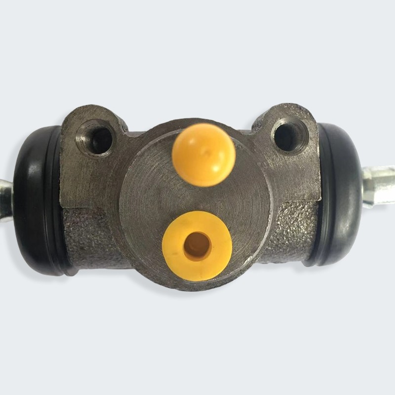 Hangcha forklift R30 Heli forklift 3 tonluk fren silindiri Hangcha forklift R30 Heli forklift 3 tonluk fren silindiri