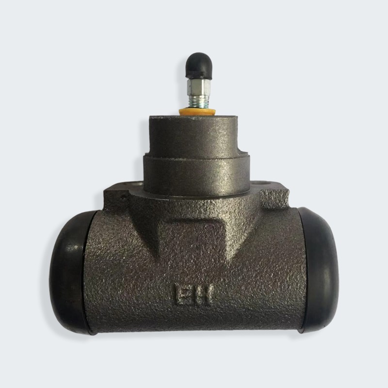 Hangcha forklift/Heli forklift 4,5 ton (genişletilmiş) fren silindiri