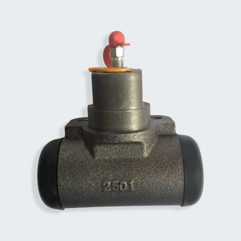 Hangcha/Heli/TCM forklift 5-7 tonluk fren silindiri (hidrolik yağı kullanarak)