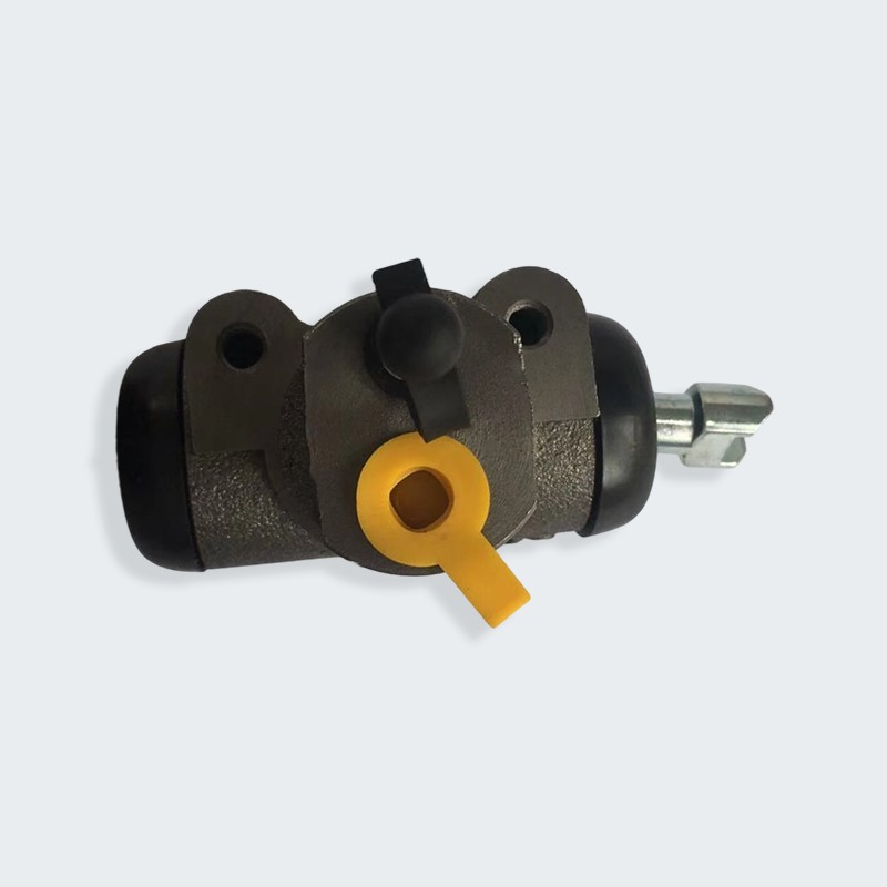 Lonking forklift 5-7 ton LG50 Heli 5-7 ton (Genişletilmiş) forklift fren silindiri Lonking forklift 5-7 ton LG50 Heli 5-7 ton (Genişletilmiş) forklift fren silindiri