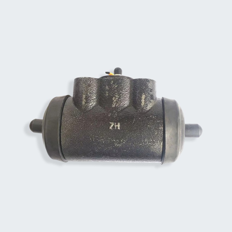 Hangcha forklift 75HS (insan frenleme) fren silindiri