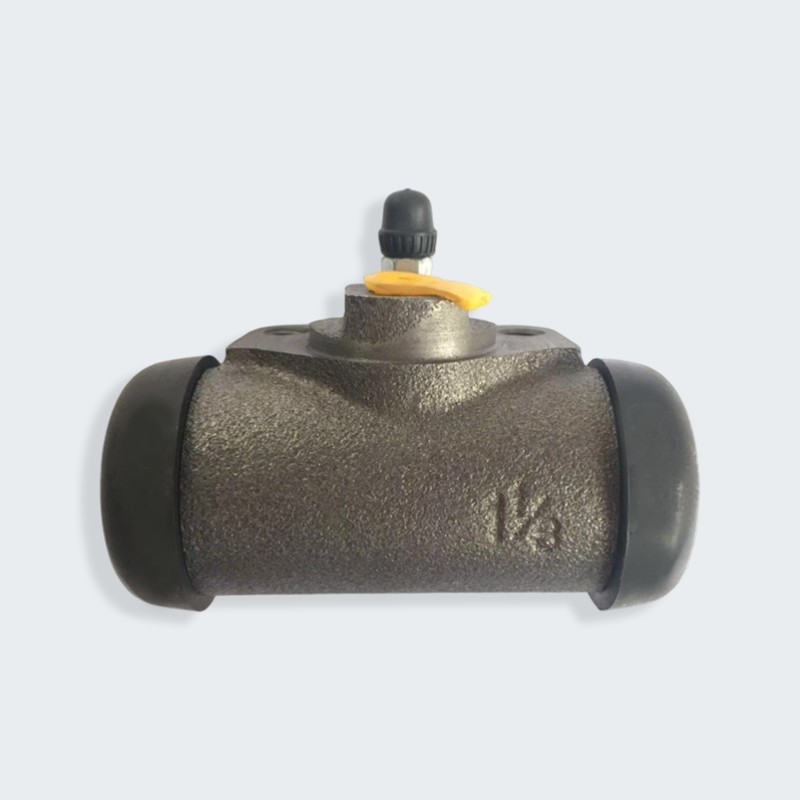 Toyota forklift 2 ton 7F/8F fren silindiri Toyota forklift 2 ton 7F/8F fren silindiri