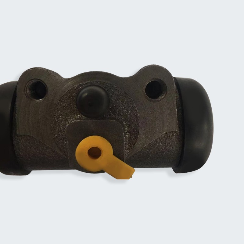 Toyota forklift 2 ton 7F/8F fren silindiri Toyota forklift 2 ton 7F/8F fren silindiri