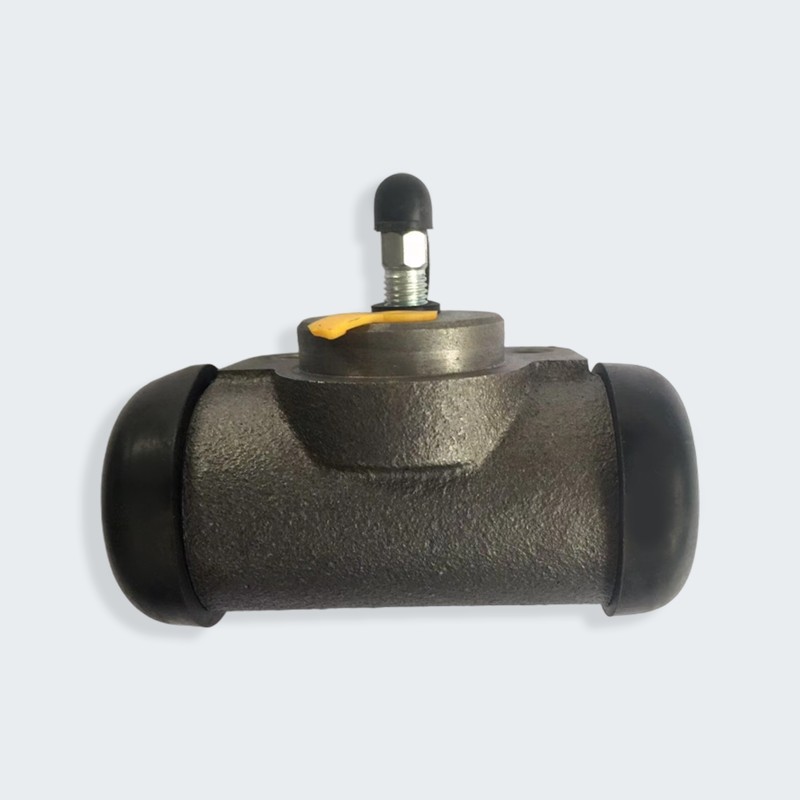 Komatsu forklift 2-3 tonluk fren silindiri