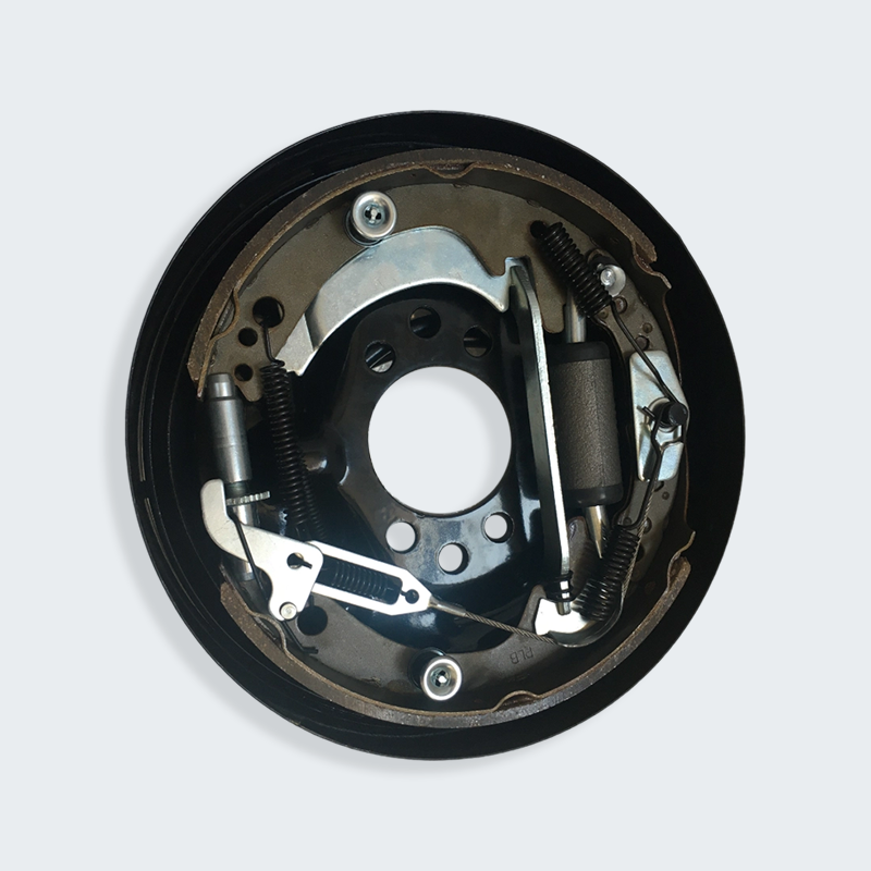 Heli forklift 1,5 tonluk sol fren tertibatı Heli forklift 1,5 tonluk sol fren tertibatı