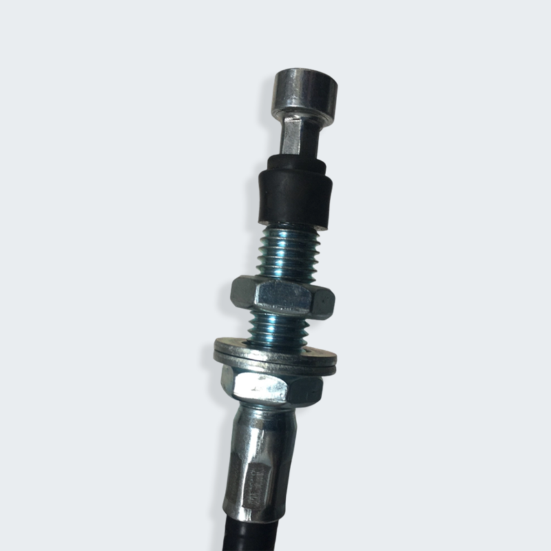 Heli forklift 1,5 tonluk sol fren tertibatı Heli forklift 1,5 tonluk sol fren tertibatı