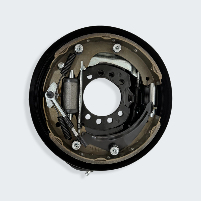 Heli forklift 2 tonluk sağ fren tertibatı