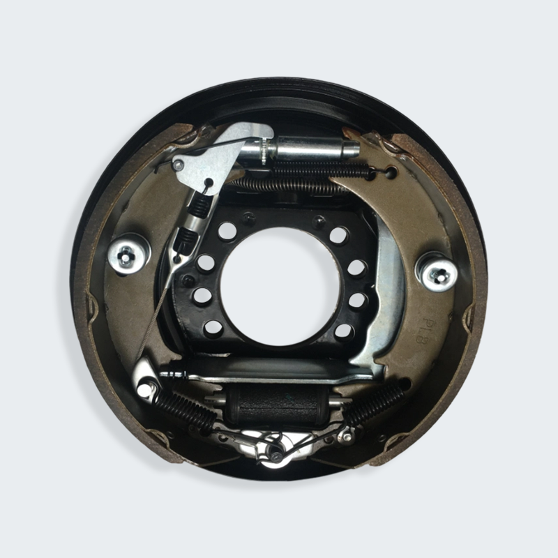 Heli forklift 3 tonluk sol fren tertibatı