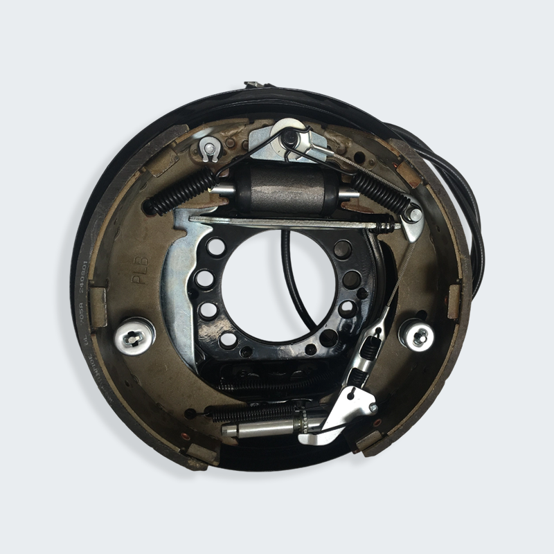 Heli forklift K38 sol fren tertibatı Heli forklift K38 sol fren tertibatı