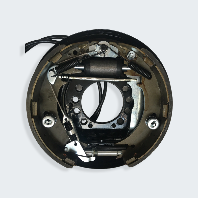 Heli forklift K38 sağ fren tertibatı Heli forklift K38 sağ fren tertibatı