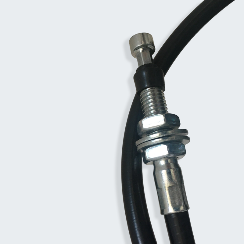 Heli forklift K38 sağ fren tertibatı Heli forklift K38 sağ fren tertibatı