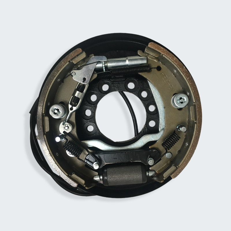 Heli forklift K45 sol fren tertibatı Heli forklift K45 sol fren tertibatı