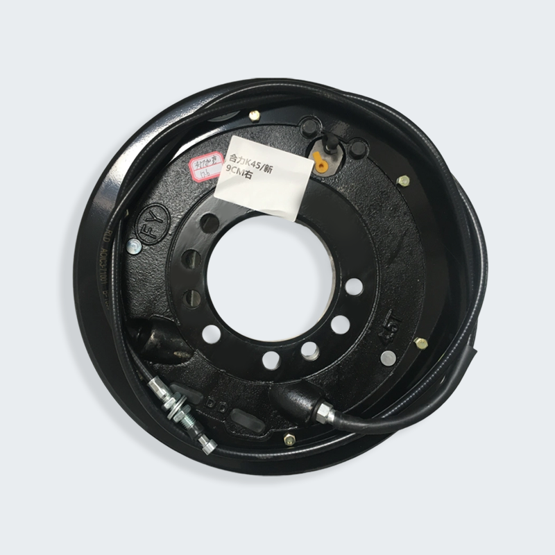 Heli forklift K45 sağ fren tertibatı Heli forklift K45 sağ fren tertibatı