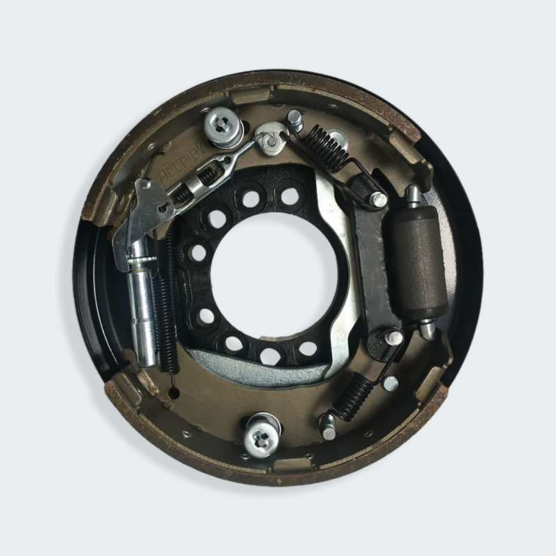 Heli forklift K45 sağ fren tertibatı Heli forklift K45 sağ fren tertibatı