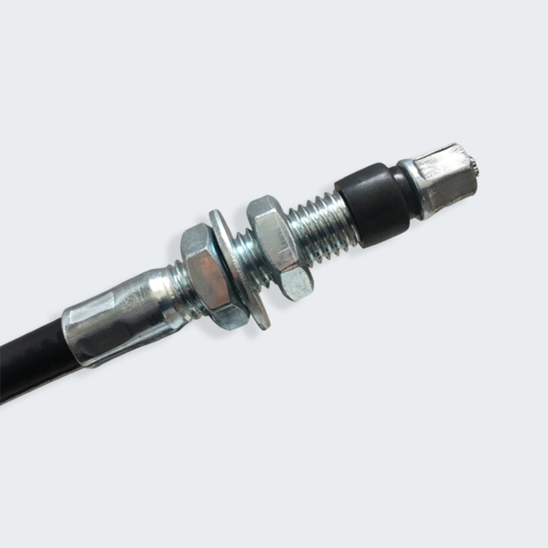 Elektrikli Liugong forklift 1,5 tonluk sağ fren tertibatı Elektrikli Liugong forklift 1,5 tonluk sağ fren tertibatı