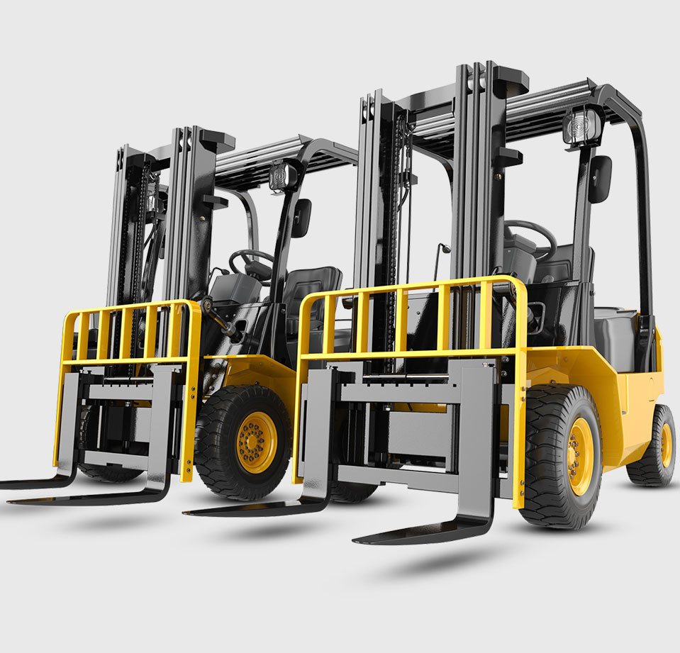 Zhuji Prebo Fren Sistemi Teknolojisi Co, Ltd